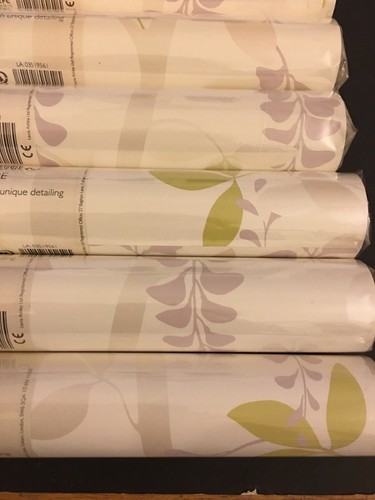 Laura ashley wallpaper - laura,