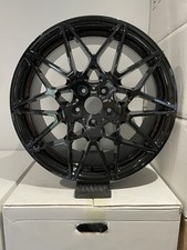 x4 19" COMPETITION ALLOY