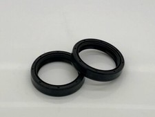 Fork oil seals for honda - fork,