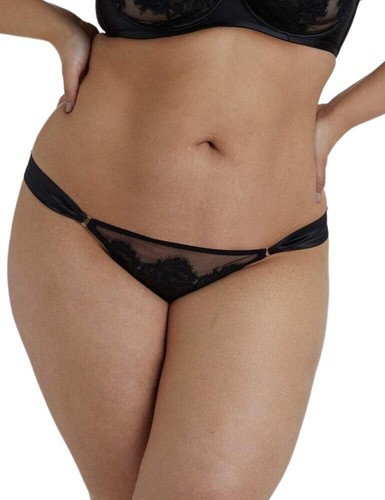 3xl playful promises - -, 20