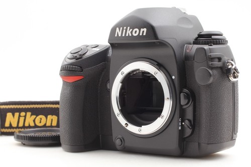 New firmware updated - new,