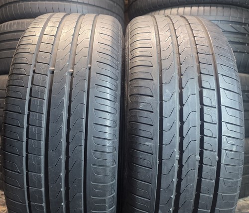 235 pirelli - 2x,
