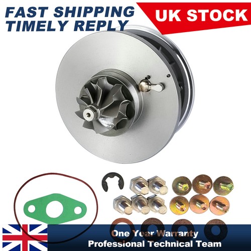 Turbo chra for - turbo,