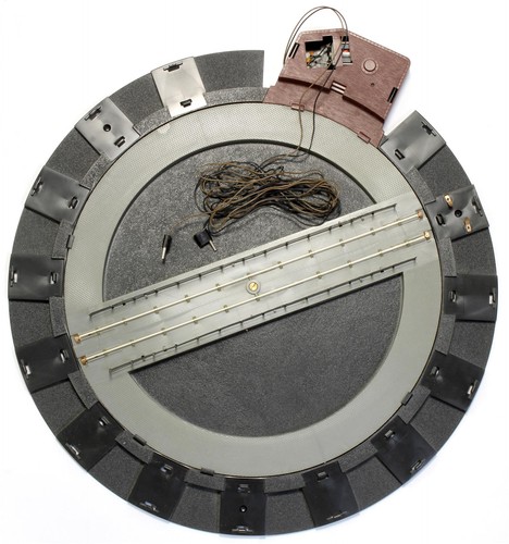 Hornby gauge r070 - hornby,