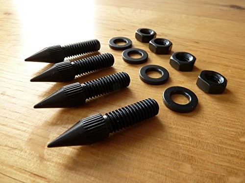 Audioserenity set m6 - 4,