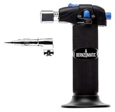 ST2200T Detail Torch for Hobby