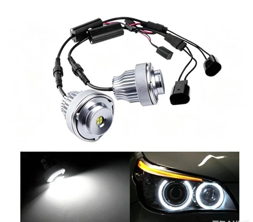 Bmw e60 e61 - e60, 40w
