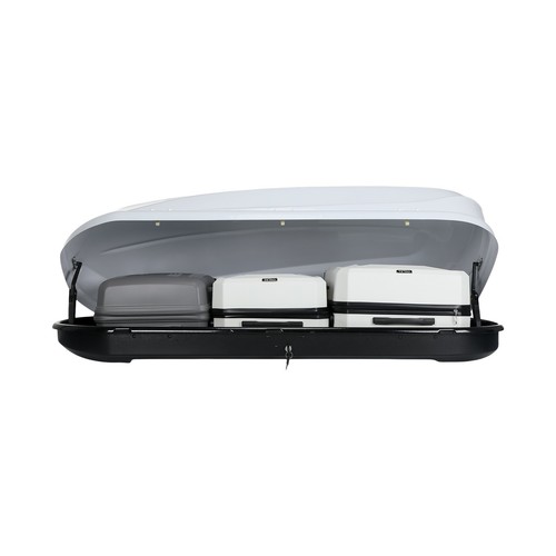 430 litre car roof top - 430,