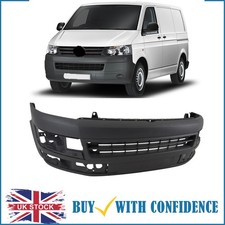 UK Stock Fits VW Transporter