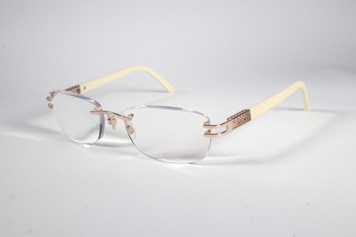 Owp eyeglasses 1383 womens - eyeglasses,