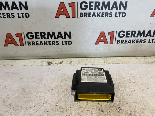Genuine polo 6r - genuine,