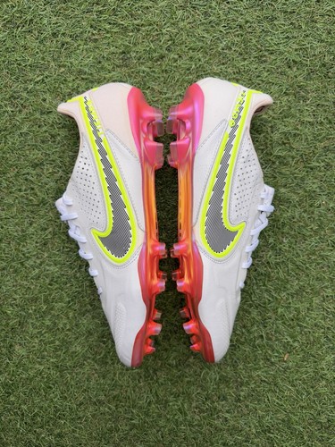 Nike tiempo legend elite fg - nike,