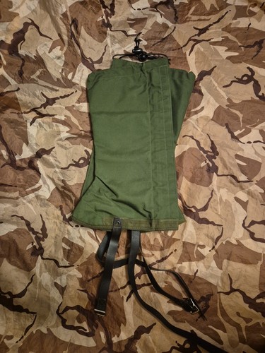 Super grade rare genuine - grade,