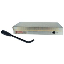 Eclipse Universal  Pole