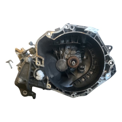 Vauxhall corsa 0 - vauxhall,