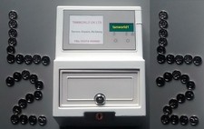 GENUINE L2 BRAND NEW SILVER