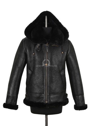 Men aviator raf classic - aviator,