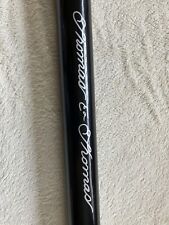 Thomas & Thomas Trout Rod