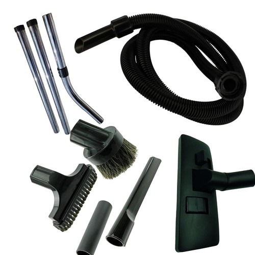 Spare parts tool kit for - spare,