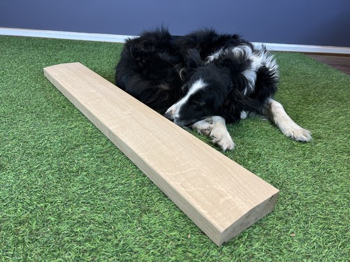 Exterior door frame sill - door,