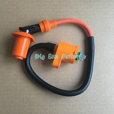Performance Ignition Coil For
