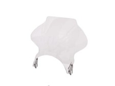 Puig Clear Cockpit Screen