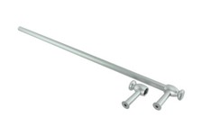 Oven Door Handle UNIVERSAL