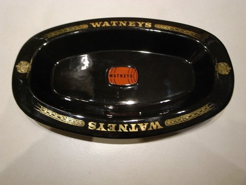 Watneys red barrel vintage - red,