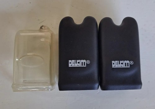 Delkim txi plus standard - plus, /