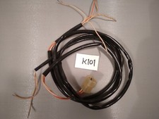 Sidecar sub-loom wiring Dnepr MT11 Ural IMZ 8.103 12v Models 650 KMZ-8.15518040