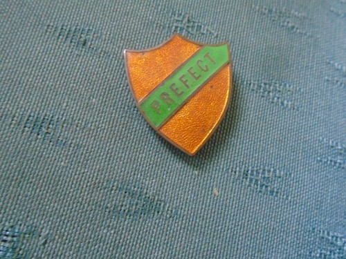 Vintage school uniform - vintage,