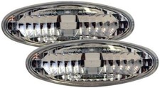 FORD ESCORT 6 95-99 SIDE LIGHT