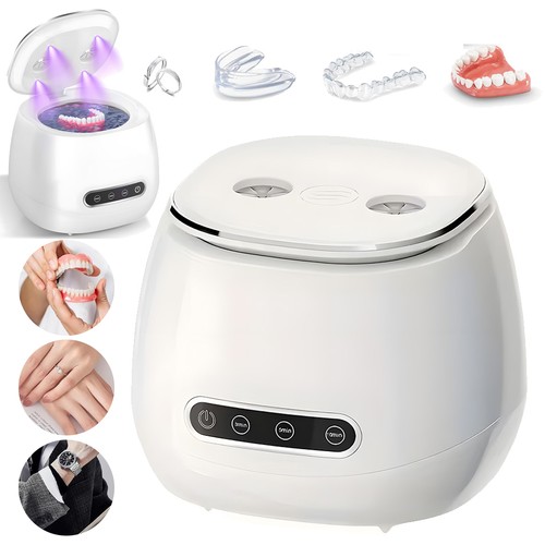 Ultrasonic cleaner for - cleaner,