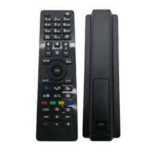 Replacement For Medion TV Remote Control For Model MD30590 AT-A