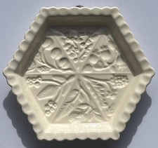 The 1869 Victorian Pottery