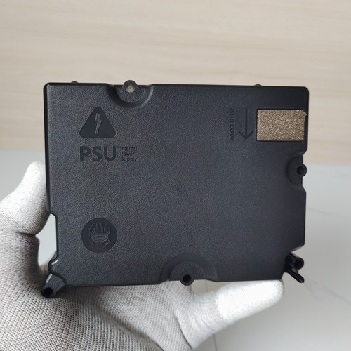 Console replacement power - console,