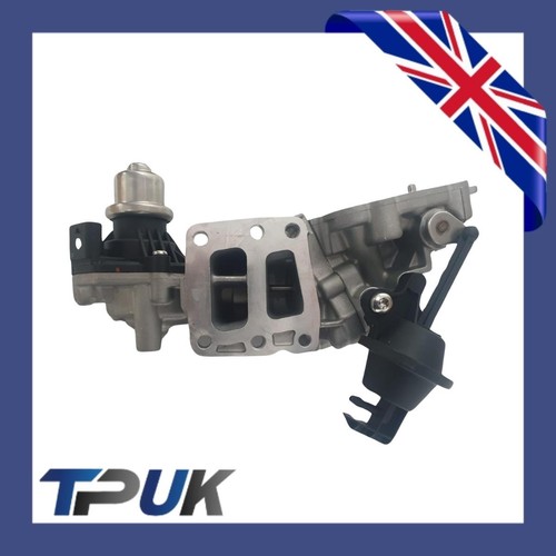 Egr valve for - for, ranger