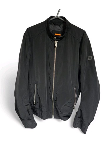 Hugo boss orange - hugo,