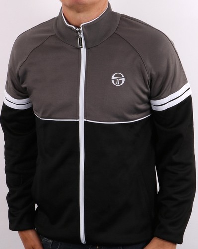 Sergio tacchini orion - tacchini,