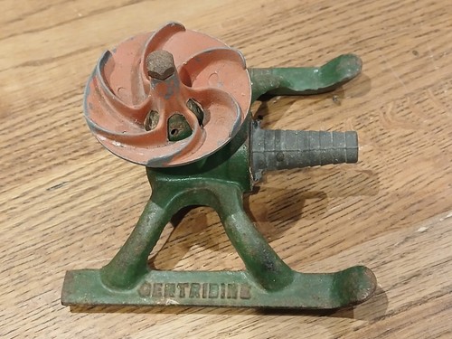 Vintage 1930 centribine - 1930's,
