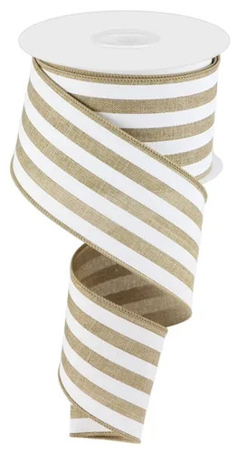 Rgc156301 ribbon x - ribbon, 2.5"