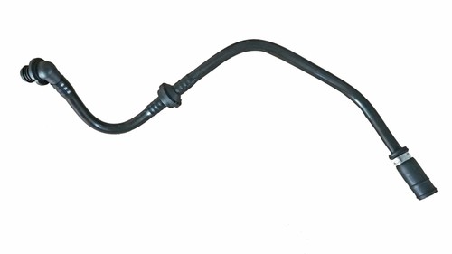 Vaico vacuum hose braking - vaico,