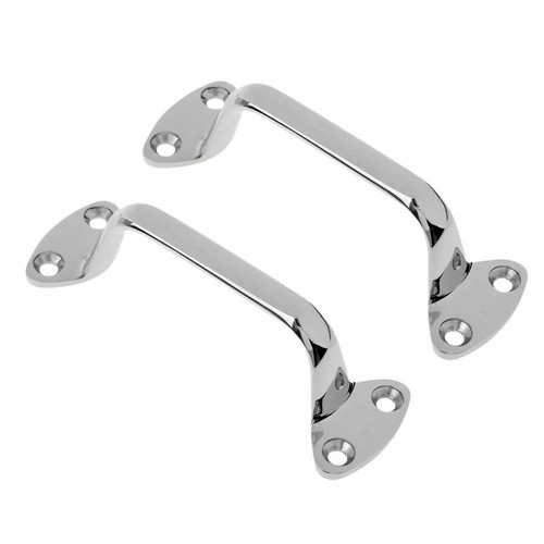 Pcs boat grab handle - pcs,
