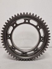 Mini Challenge Quaife M3Q231 CROWNWHEEL, 52T, R3.714:1