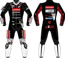 New Man Cowhide  Leather