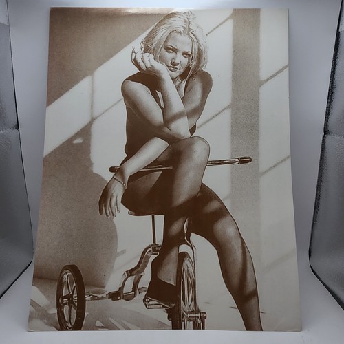 Vintage actress drew berrymore - vintage,