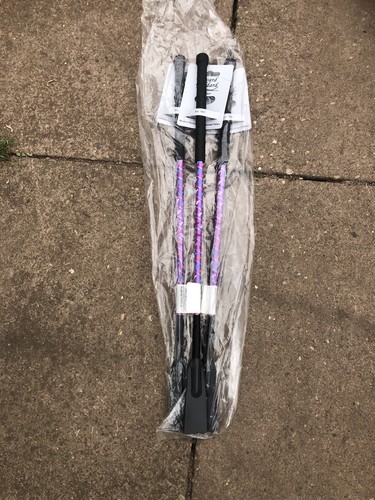 Job lot bundle new riding - job,