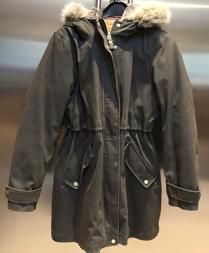 Joules piper faux - joules,