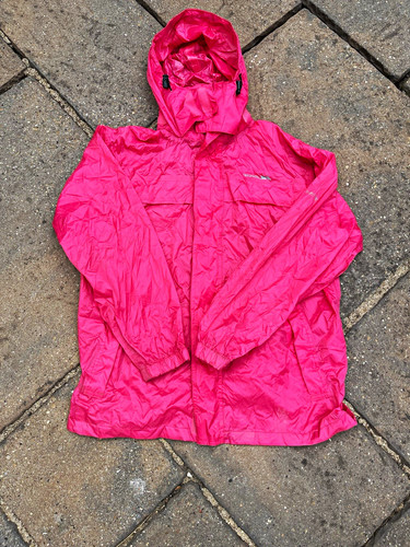 Trespass tres tex - trespass, women’s