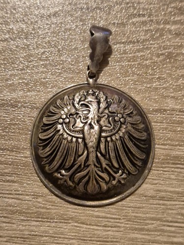 Vintage imperial austrian - vintage,